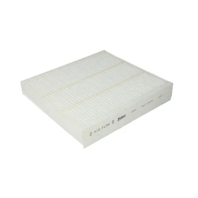 Filter, vazduh unutrašnjeg prostora VALEO VAL715532 IC-BE25C6