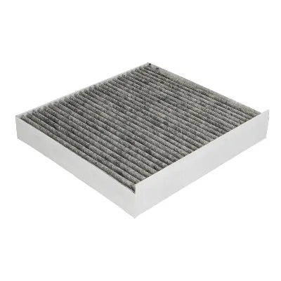 Filter, vazduh unutrašnjeg prostora VALEO VAL715533 IC-BE25C7