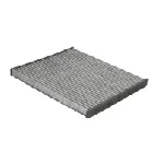 Filter, vazduh unutrašnjeg prostora VALEO VAL715553 IC-BE25D8