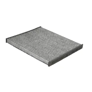 Filter, vazduh unutrašnjeg prostora VALEO VAL715553 IC-BE25D8