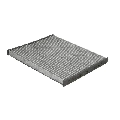 Filter, vazduh unutrašnjeg prostora VALEO VAL715553 IC-BE25D8