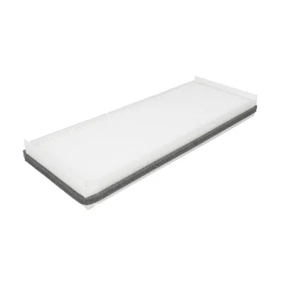 Filter, vazduh unutrašnjeg prostora VALEO VAL715562 IC-BE03F1