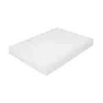 Filter, vazduh unutrašnjeg prostora VALEO VAL715597 IC-BE25FD