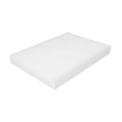 Filter, vazduh unutrašnjeg prostora VALEO VAL715597 IC-BE25FD