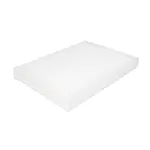 Filter, vazduh unutrašnjeg prostora VALEO VAL715597 IC-BE25FD