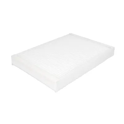 Filter, vazduh unutrašnjeg prostora VALEO VAL715597 IC-BE25FD