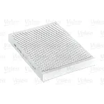 Filter, vazduh unutrašnjeg prostora VALEO VAL715597 IC-BE25FD