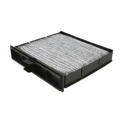 Filter, vazduh unutrašnjeg prostora VALEO VAL715610 IC-B8E24A