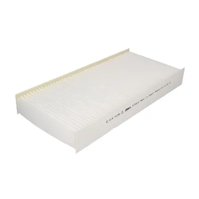 Filter, vazduh unutrašnjeg prostora VALEO VAL715614 IC-BE2608