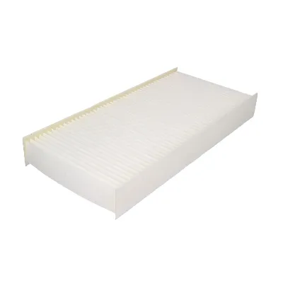 Filter, vazduh unutrašnjeg prostora VALEO VAL715614 IC-BE2608