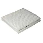 Filter, vazduh unutrašnjeg prostora VALEO VAL715616 IC-BE260A