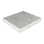 Filter, vazduh unutrašnjeg prostora VALEO VAL715623 IC-BE2610