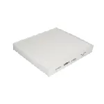 Filter, vazduh unutrašnjeg prostora VALEO VAL715631 IC-BE2617