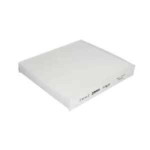 Filter, vazduh unutrašnjeg prostora VALEO VAL715631 IC-BE2617