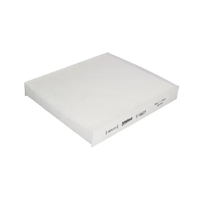 Filter, vazduh unutrašnjeg prostora VALEO VAL715631 IC-BE2617