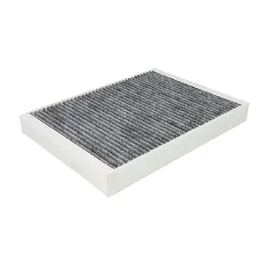 Filter, vazduh unutrašnjeg prostora VALEO VAL715635 IC-BE261A