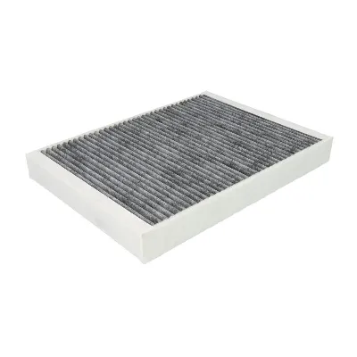 Filter, vazduh unutrašnjeg prostora VALEO VAL715635 IC-BE261A