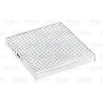Filter, vazduh unutrašnjeg prostora VALEO VAL715637 IC-BE261B