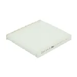 Filter, vazduh unutrašnjeg prostora VALEO VAL715637 IC-BE261B