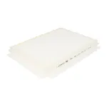 Filter, vazduh unutrašnjeg prostora VALEO VAL715654 IC-BE2623