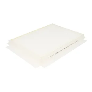 Filter, vazduh unutrašnjeg prostora VALEO VAL715654 IC-BE2623