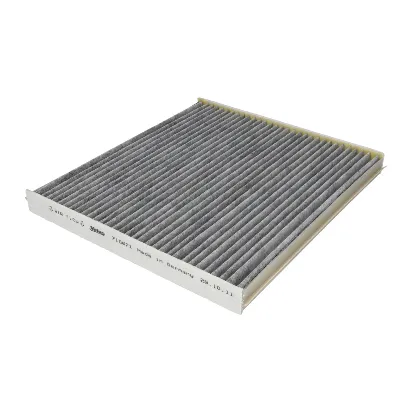 Filter, vazduh unutrašnjeg prostora VALEO VAL715671 IC-BE2632
