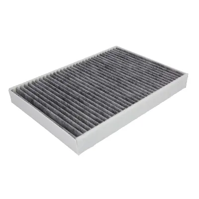 Filter, vazduh unutrašnjeg prostora VALEO VAL715702 IC-C10EAE