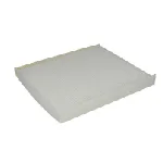 Filter, vazduh unutrašnjeg prostora VALEO VAL715705 IC-C73306