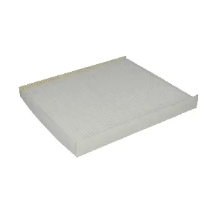 Filter, vazduh unutrašnjeg prostora VALEO VAL715705 IC-C73306