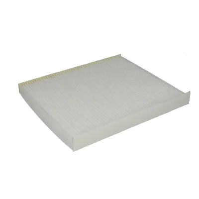 Filter, vazduh unutrašnjeg prostora VALEO VAL715705 IC-C73306