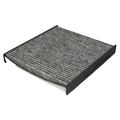 Filter, vazduh unutrašnjeg prostora VALEO VAL715720 IC-C6C866