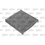 Filter, vazduh unutrašnjeg prostora VALEO VAL715727 IC-CF99EE