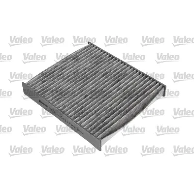 Filter, vazduh unutrašnjeg prostora VALEO VAL715727 IC-CF99EE