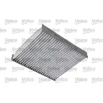 Filter, vazduh unutrašnjeg prostora VALEO VAL715727 IC-CF99EE