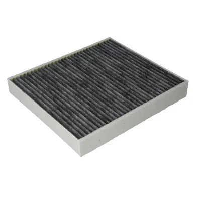 Filter, vazduh unutrašnjeg prostora VALEO VAL715727 IC-CF99EE