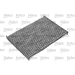 Filter, vazduh unutrašnjeg prostora VALEO VAL715732 IC-CF6097