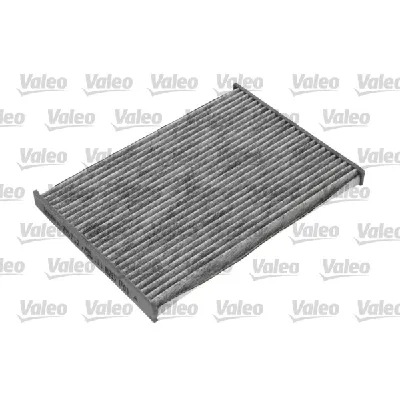 Filter, vazduh unutrašnjeg prostora VALEO VAL715732 IC-CF6097