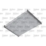 Filter, vazduh unutrašnjeg prostora VALEO VAL715732 IC-CF6097