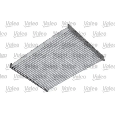 Filter, vazduh unutrašnjeg prostora VALEO VAL715732 IC-CF6097