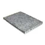 Filter, vazduh unutrašnjeg prostora VALEO VAL715732 IC-CF6097