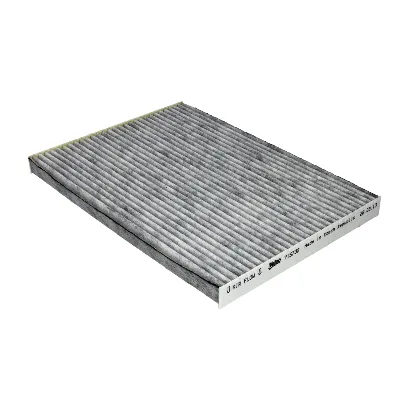 Filter, vazduh unutrašnjeg prostora VALEO VAL715732 IC-CF6097