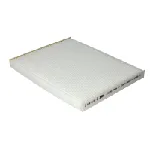 Filter, vazduh unutrašnjeg prostora VALEO VAL715740 IC-CF609A