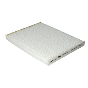 Filter, vazduh unutrašnjeg prostora VALEO VAL715740 IC-CF609A