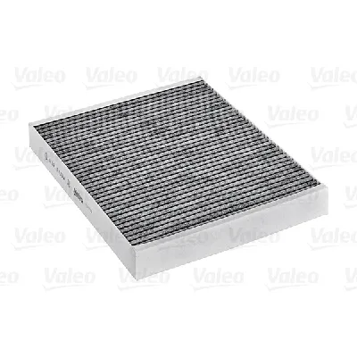 Filter, vazduh unutrašnjeg prostora VALEO VAL715752 IC-DC82EC
