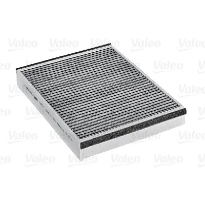 Filter, vazduh unutrašnjeg prostora VALEO VAL715757 IC-DC82EE
