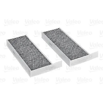 Filter, vazduh unutrašnjeg prostora VALEO VAL715805 IC-G055W2
