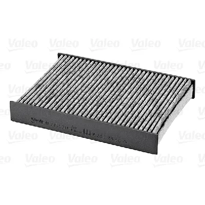 Filter, vazduh unutrašnjeg prostora VALEO VAL715820 IC-DA48ED