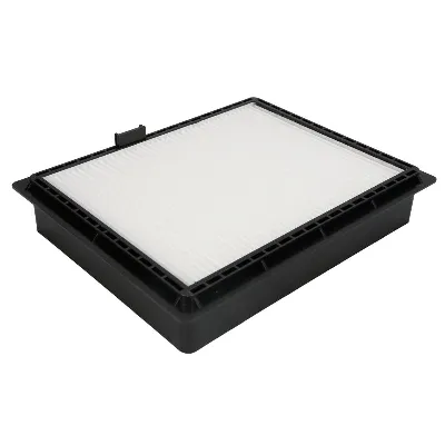 Filter, vazduh unutrašnjeg prostora WIX FILTERS 2116062WIX IC-G0PSYU