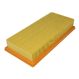 Filter, vazduh unutrašnjeg prostora WIX FILTERS 2150015WIX IC-C64FFA