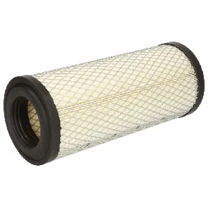 Filter, vazduh unutrašnjeg prostora WIX FILTERS 2150034WIX IC-C64FFB